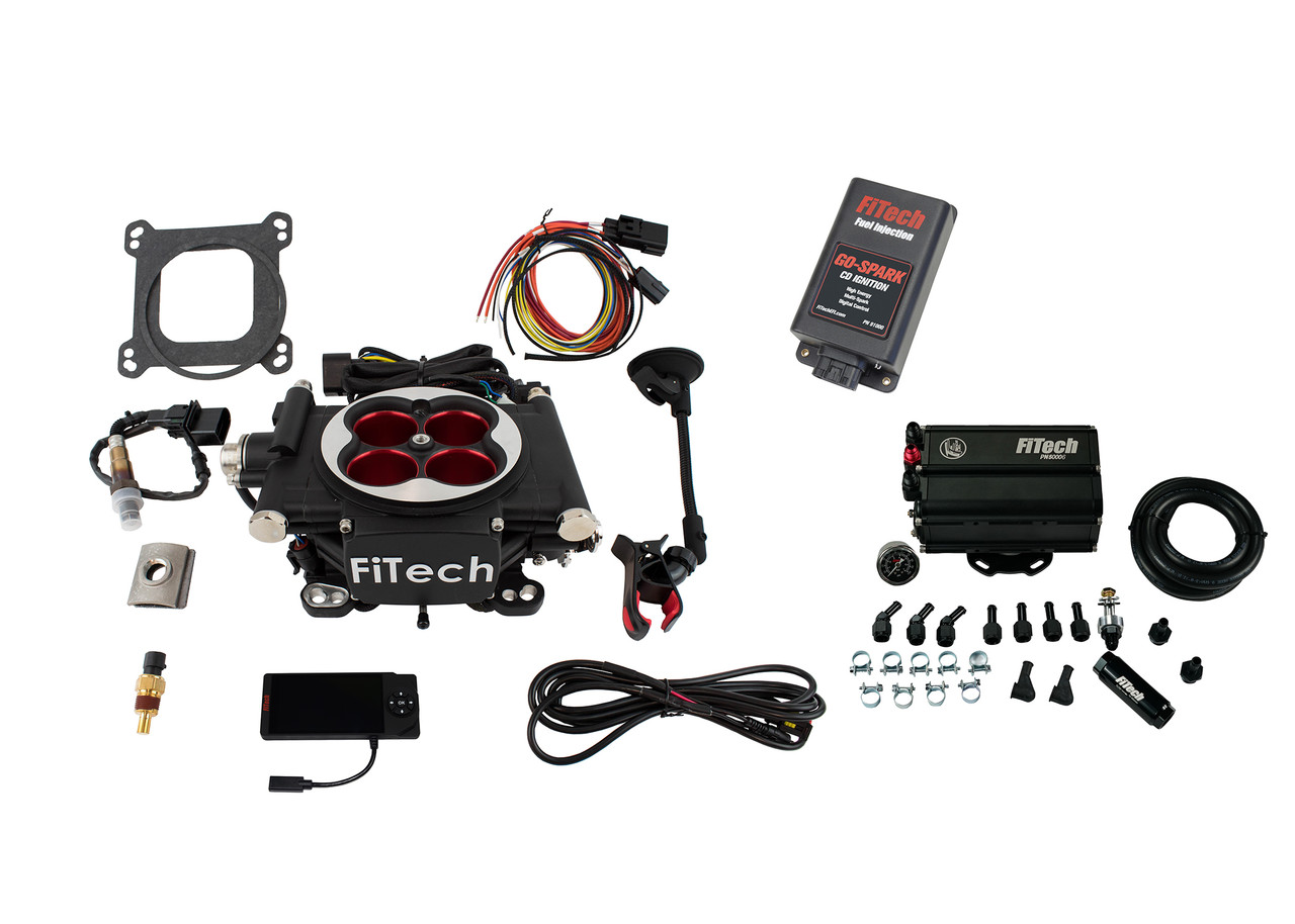 https://www.carmodpro.com/wp-content/uploads/A0001/jbtools/S11431.jpg