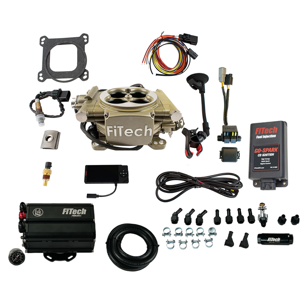https://www.carmodpro.com/wp-content/uploads/A0001/jbtools/S11432.jpg