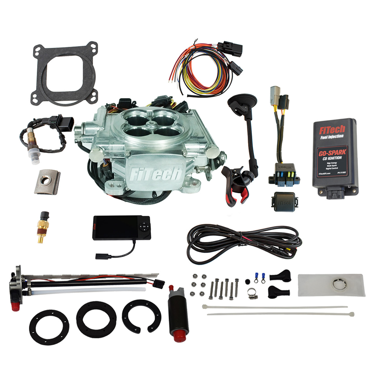 https://www.carmodpro.com/wp-content/uploads/A0001/jbtools/S11435.jpg