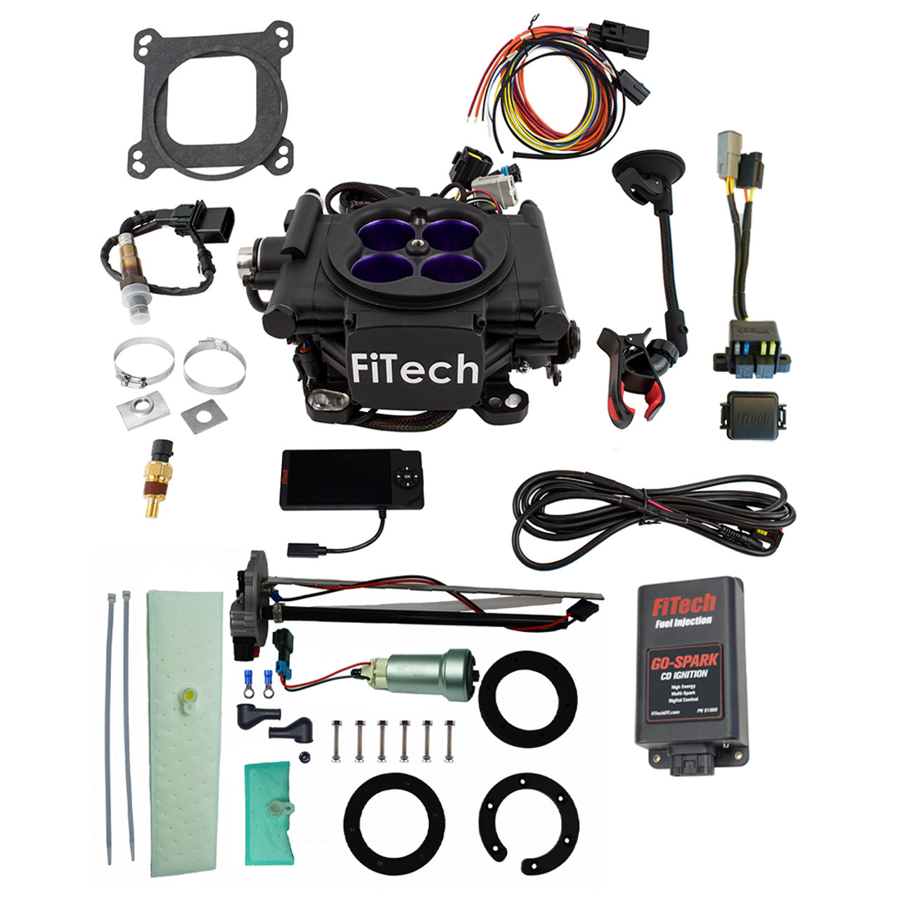 https://www.carmodpro.com/wp-content/uploads/A0001/jbtools/S11436.jpg