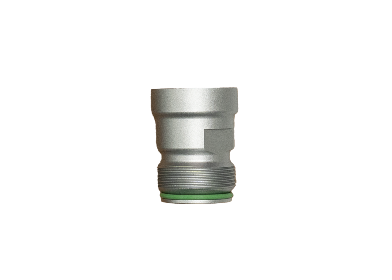 https://www.carmodpro.com/wp-content/uploads/A0001/jbtools/S11445.png