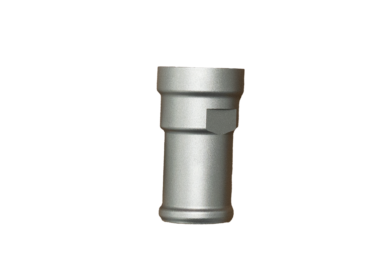 https://www.carmodpro.com/wp-content/uploads/A0001/jbtools/S11446.png