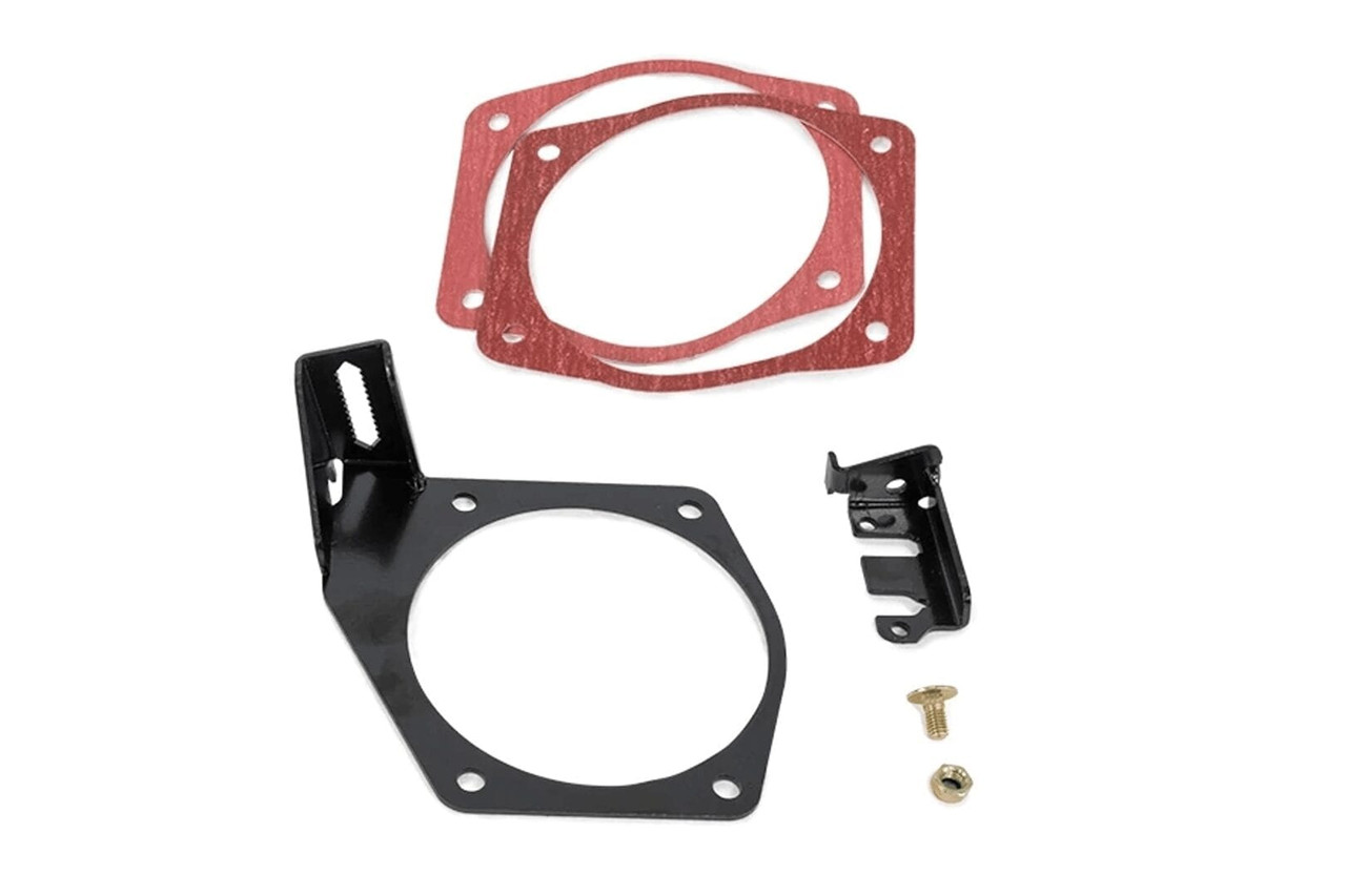 https://www.carmodpro.com/wp-content/uploads/A0001/jbtools/S11450.jpg