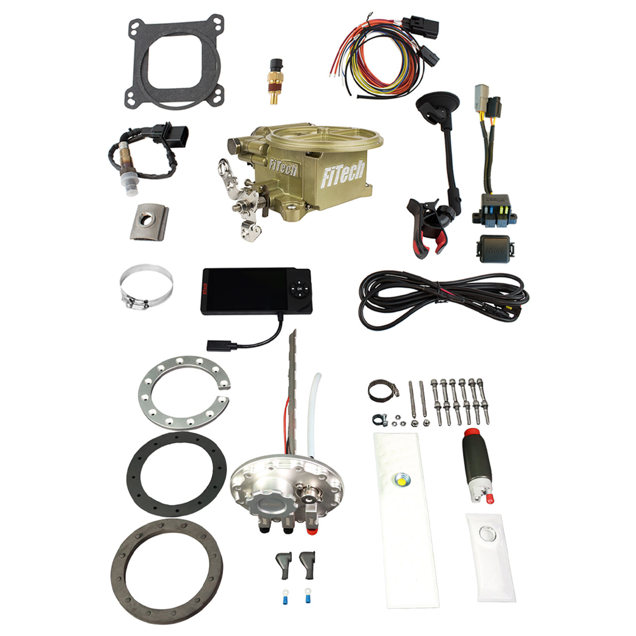 https://www.carmodpro.com/wp-content/uploads/A0001/jbtools/S11451.jpg
