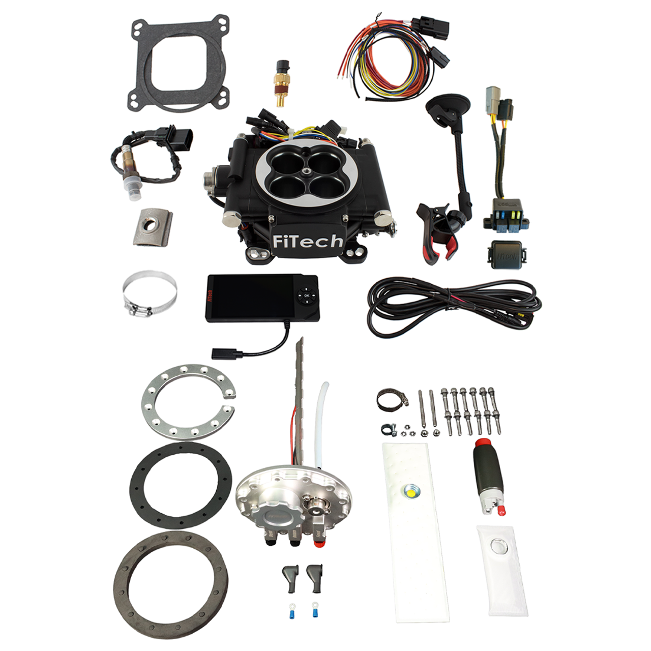 https://www.carmodpro.com/wp-content/uploads/A0001/jbtools/S11453.png