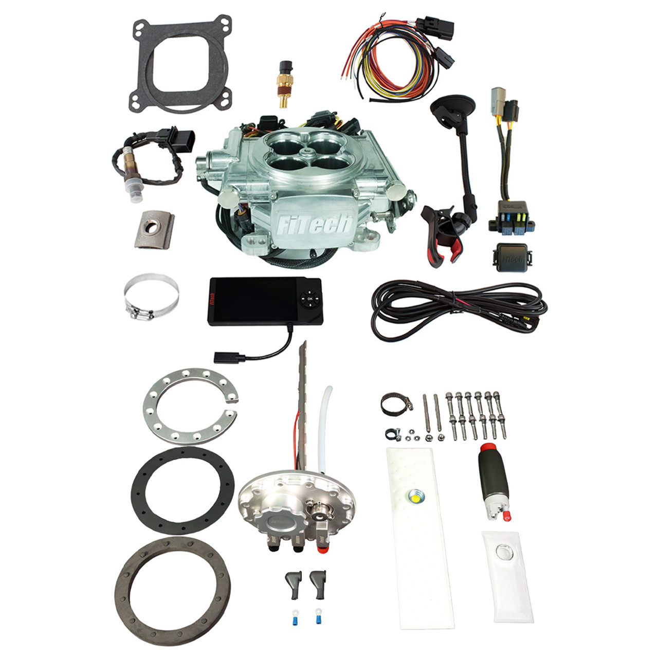 https://www.carmodpro.com/wp-content/uploads/A0001/jbtools/S11456.jpg