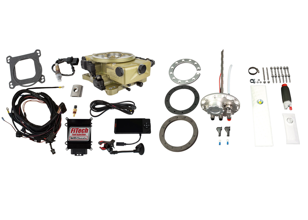 https://www.carmodpro.com/wp-content/uploads/A0001/jbtools/S11458.jpg