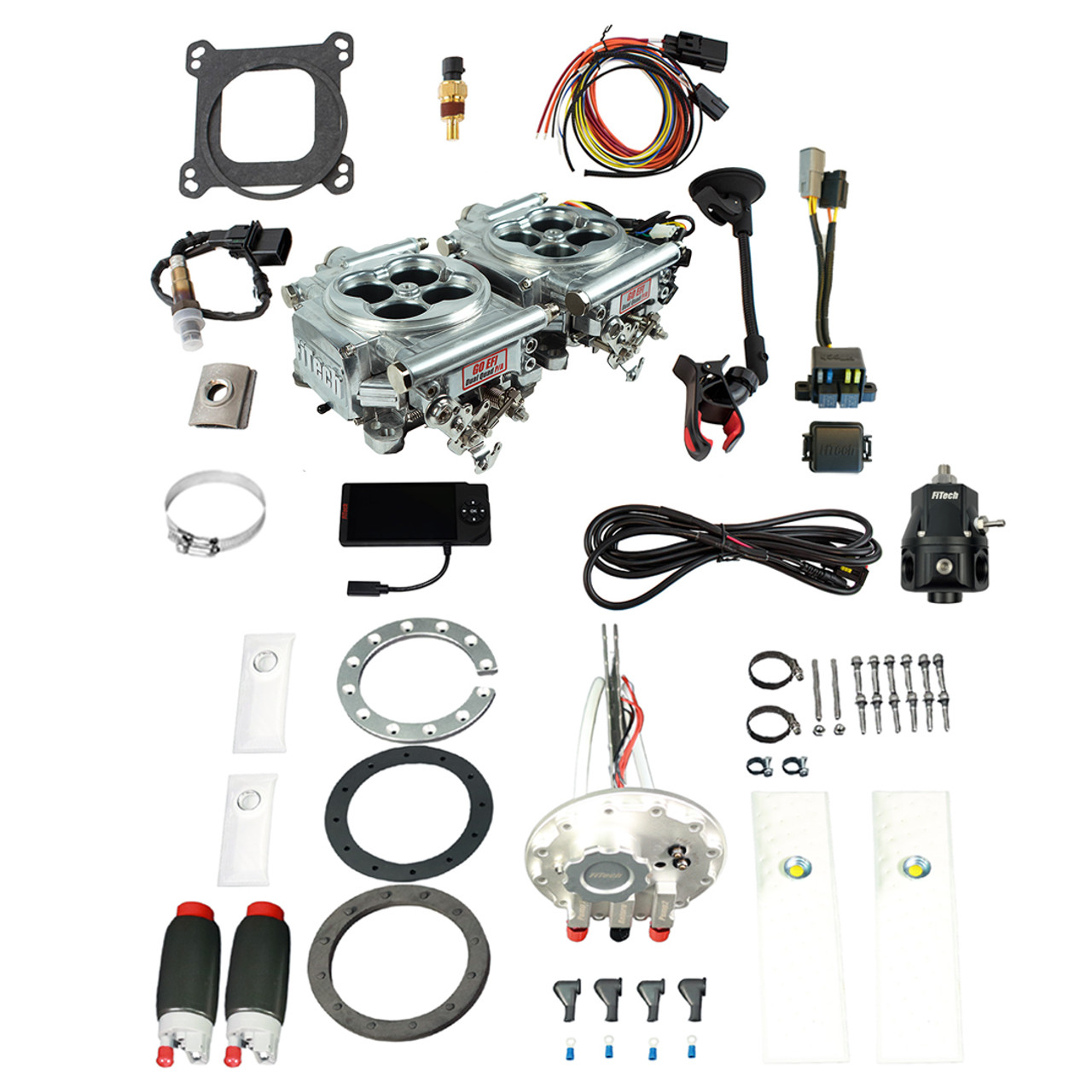 https://www.carmodpro.com/wp-content/uploads/A0001/jbtools/S11466.jpg
