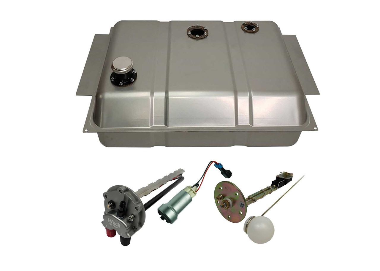 https://www.carmodpro.com/wp-content/uploads/A0001/jbtools/S11474.jpg