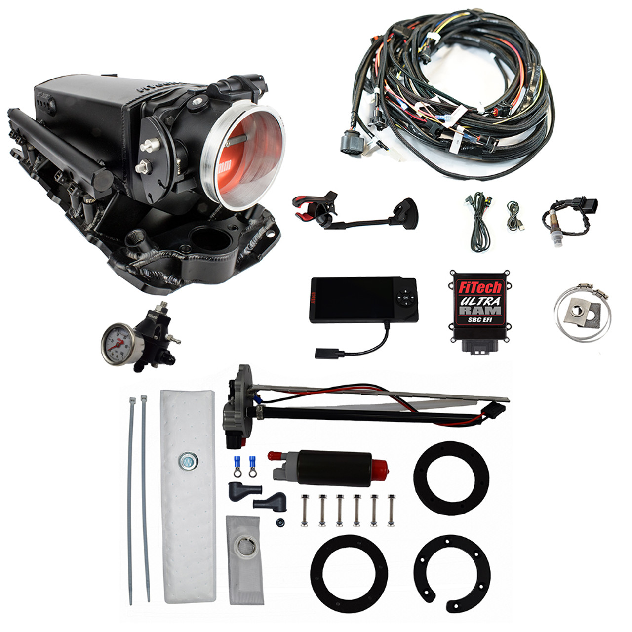 https://www.carmodpro.com/wp-content/uploads/A0001/jbtools/S11490.jpg