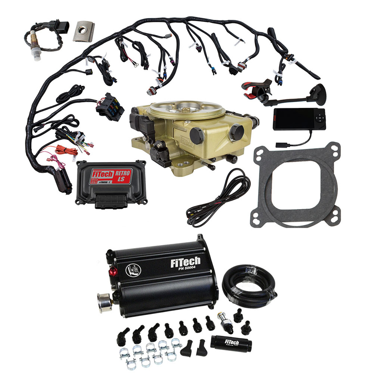 https://www.carmodpro.com/wp-content/uploads/A0001/jbtools/S11506.jpg
