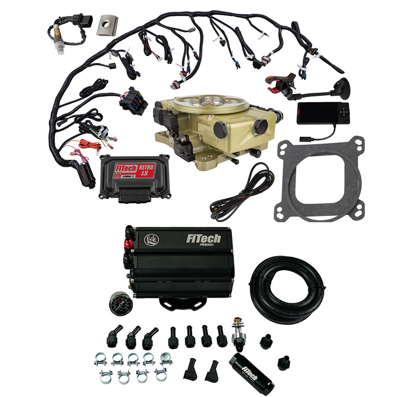 https://www.carmodpro.com/wp-content/uploads/A0001/jbtools/S11511.jpg