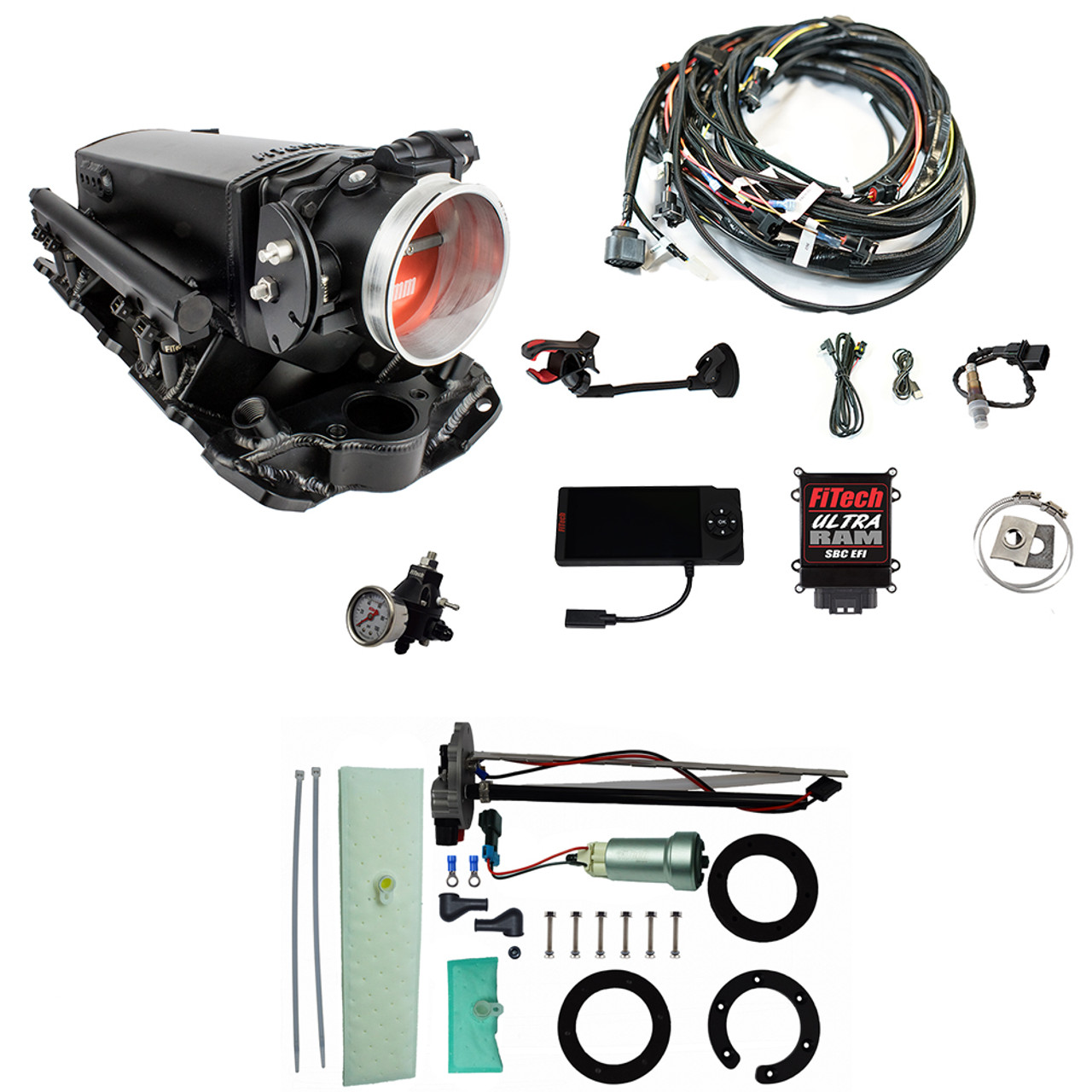 https://www.carmodpro.com/wp-content/uploads/A0001/jbtools/S11519.jpg