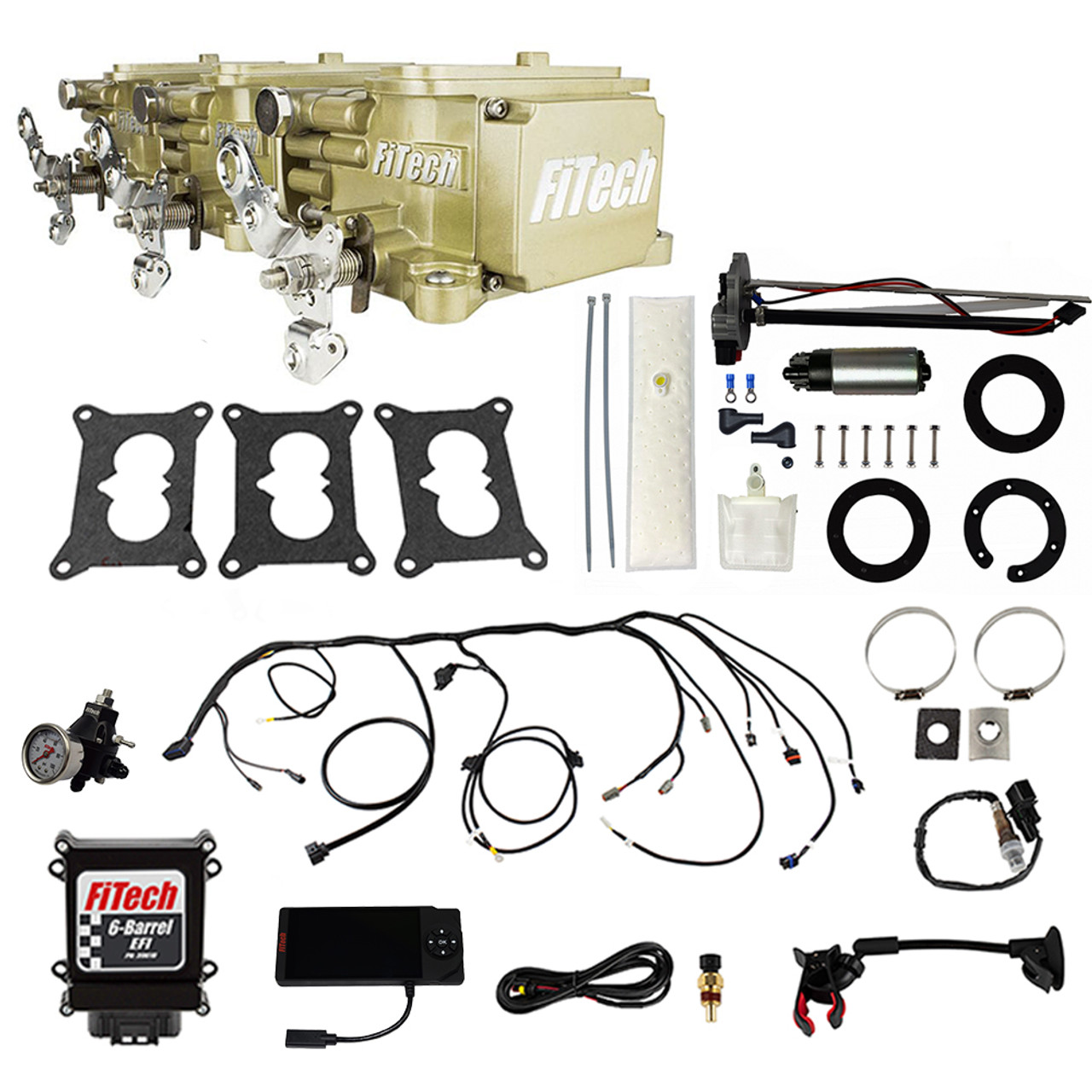 https://www.carmodpro.com/wp-content/uploads/A0001/jbtools/S11523.jpg