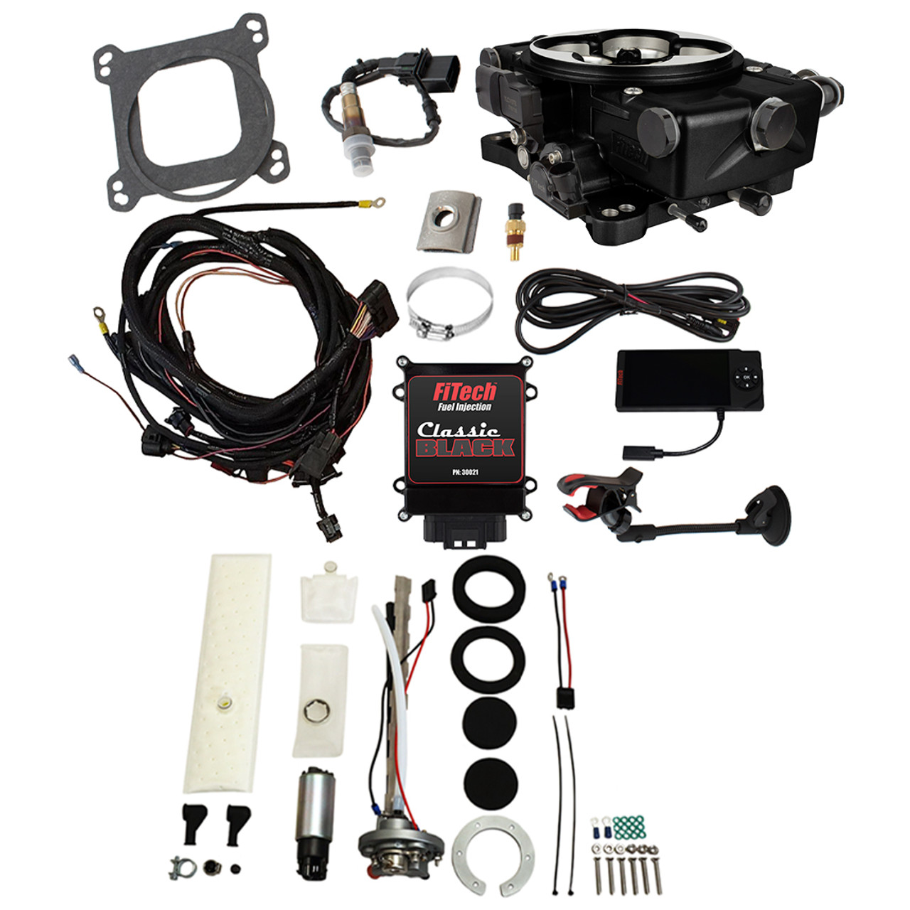 https://www.carmodpro.com/wp-content/uploads/A0001/jbtools/S11537.jpg