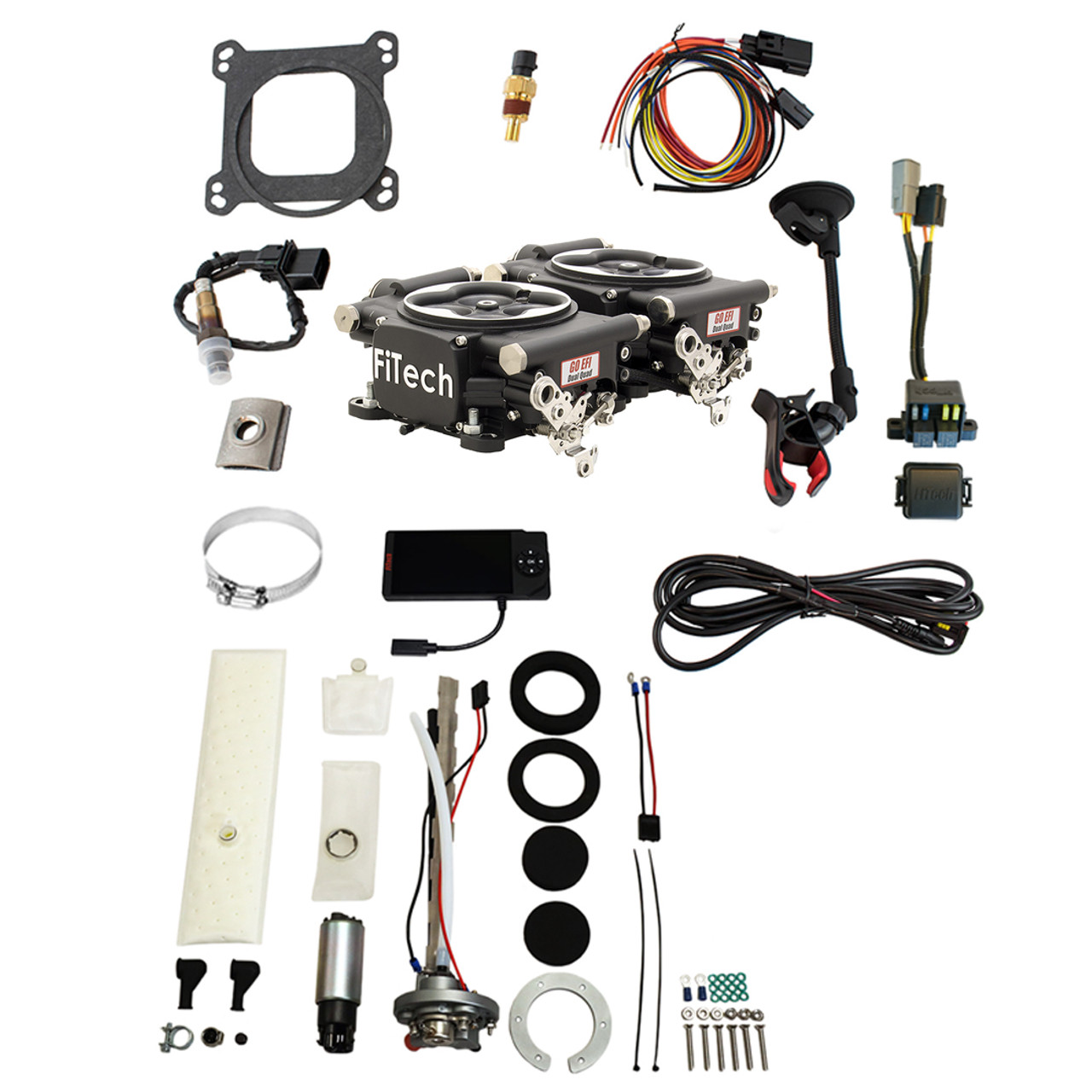 https://www.carmodpro.com/wp-content/uploads/A0001/jbtools/S11541.jpg