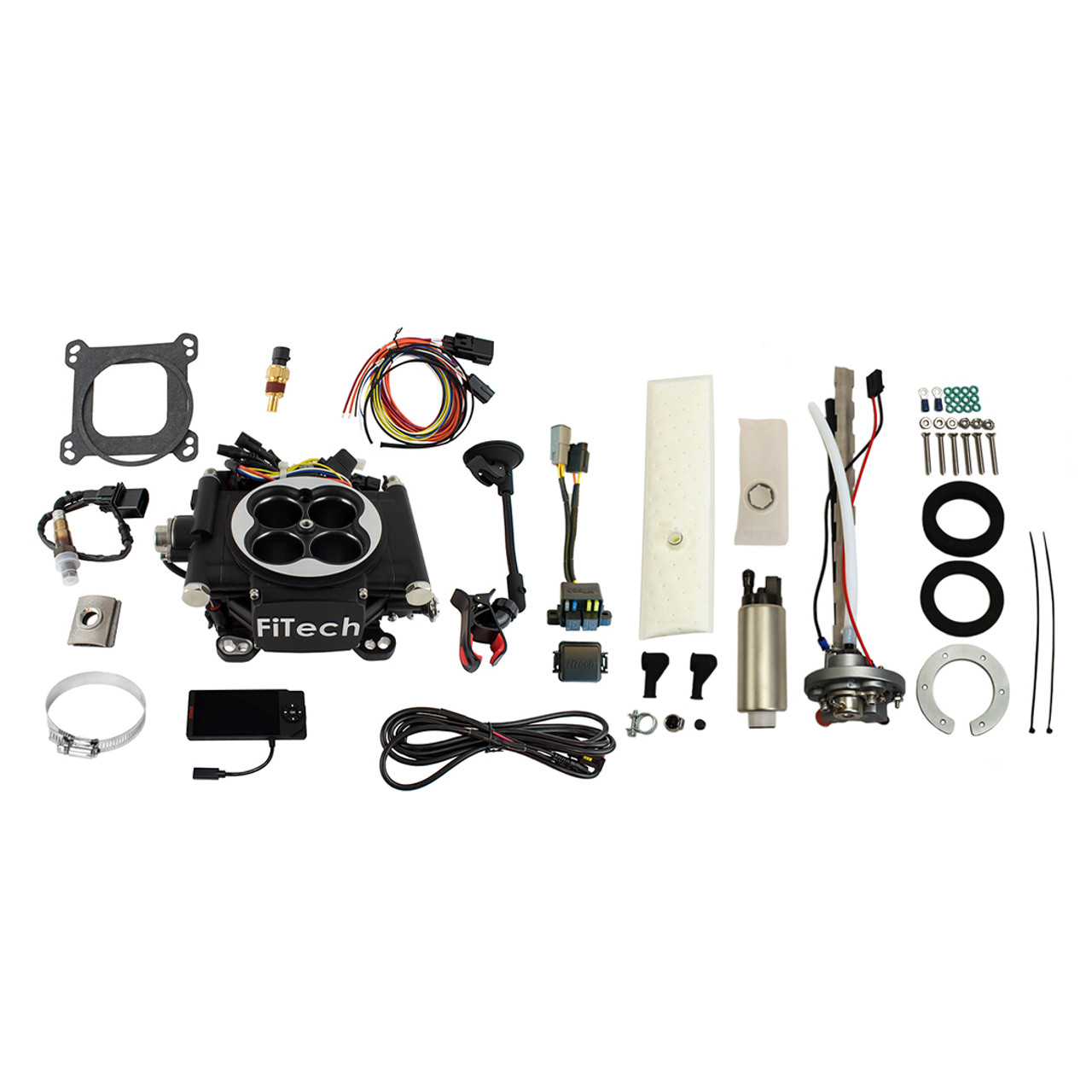 https://www.carmodpro.com/wp-content/uploads/A0001/jbtools/S11543.jpg