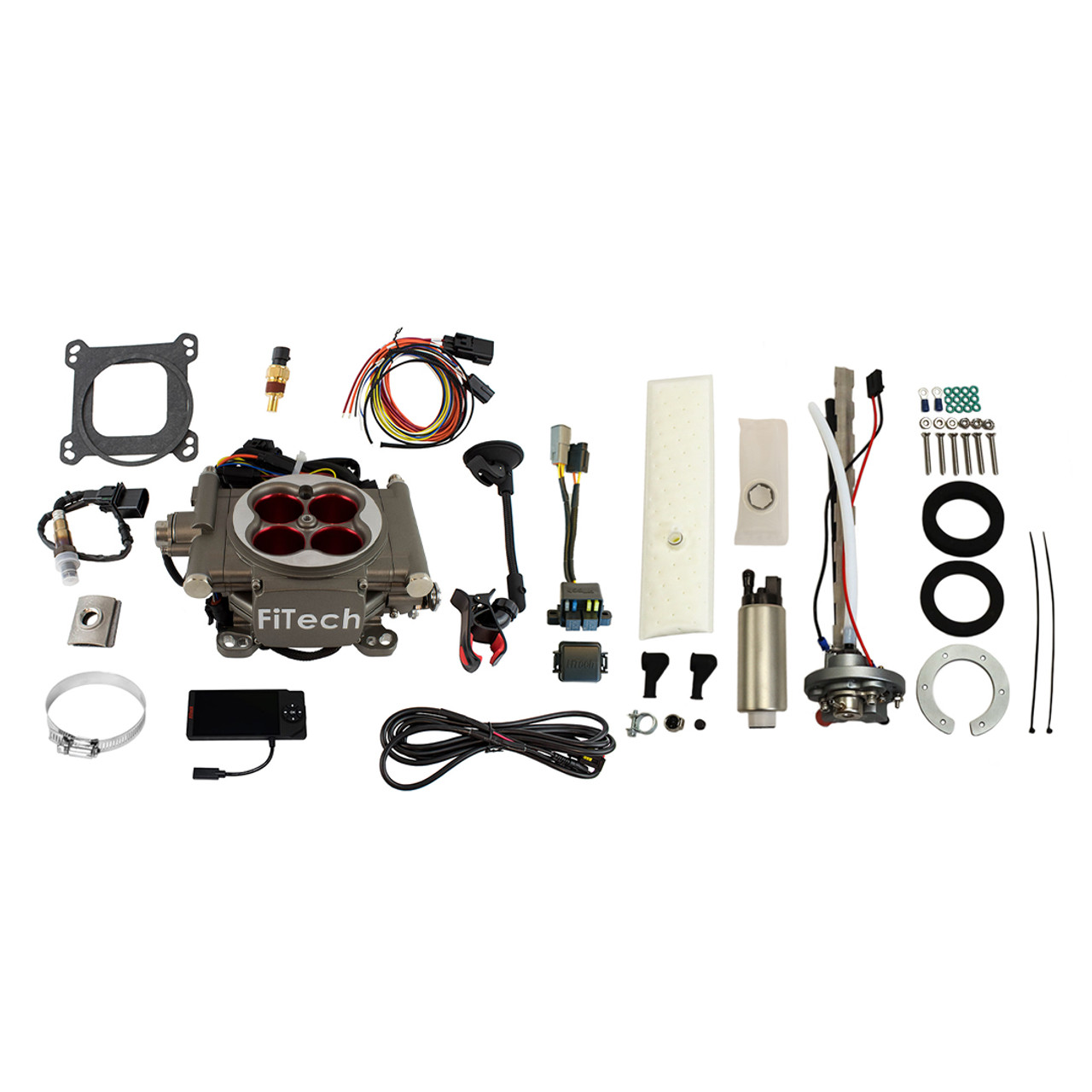 https://www.carmodpro.com/wp-content/uploads/A0001/jbtools/S11544.jpg