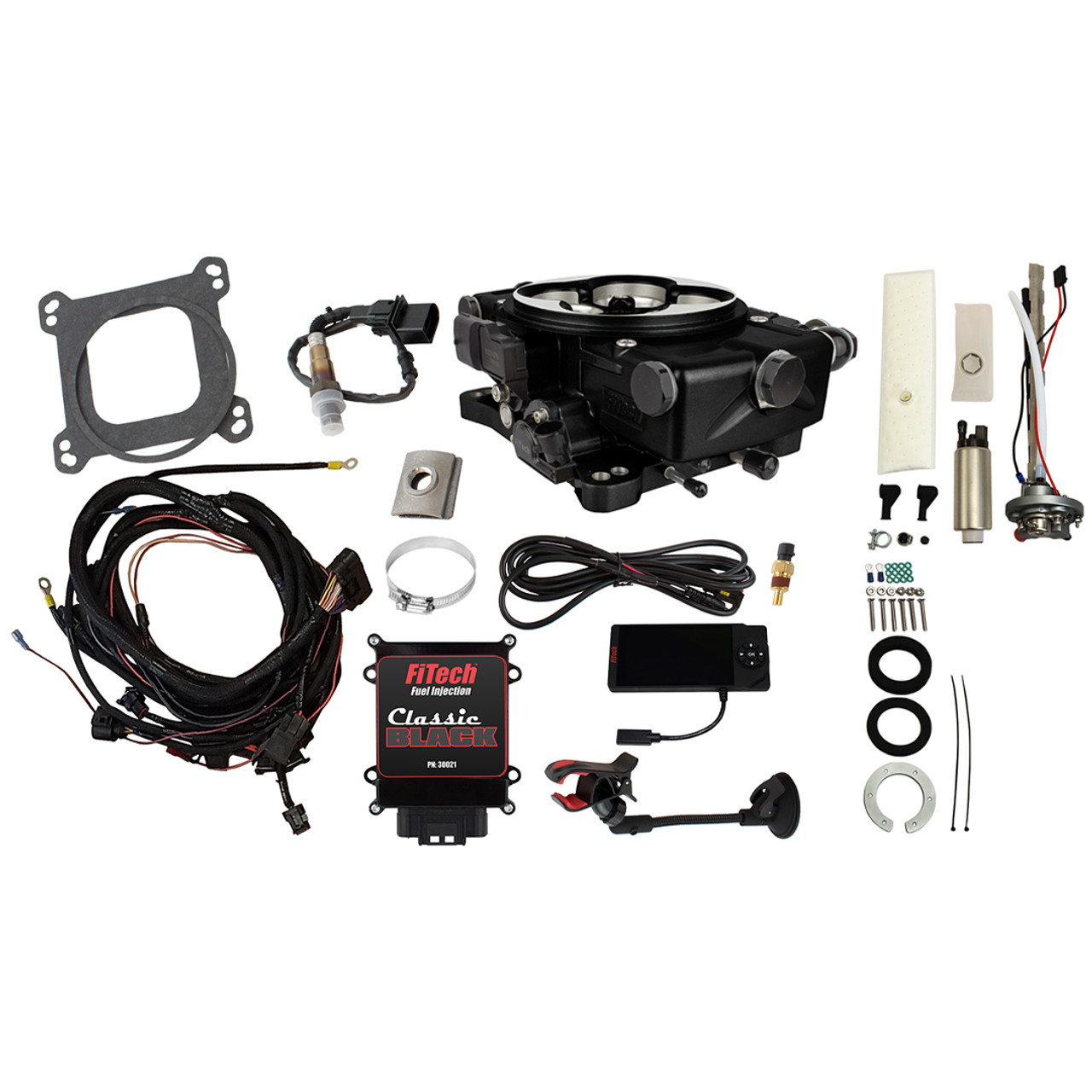 https://www.carmodpro.com/wp-content/uploads/A0001/jbtools/S11547.jpg
