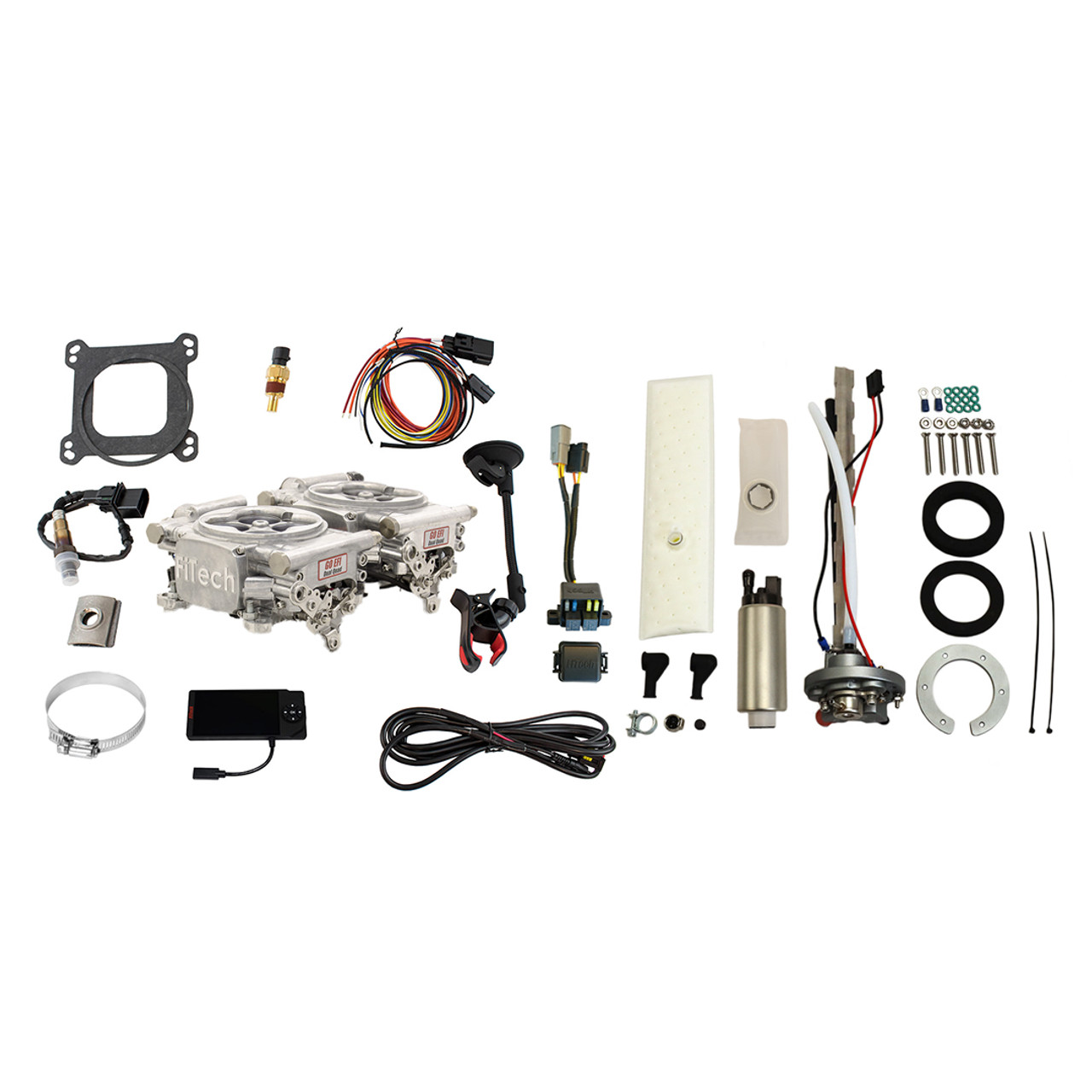https://www.carmodpro.com/wp-content/uploads/A0001/jbtools/S11549.jpg