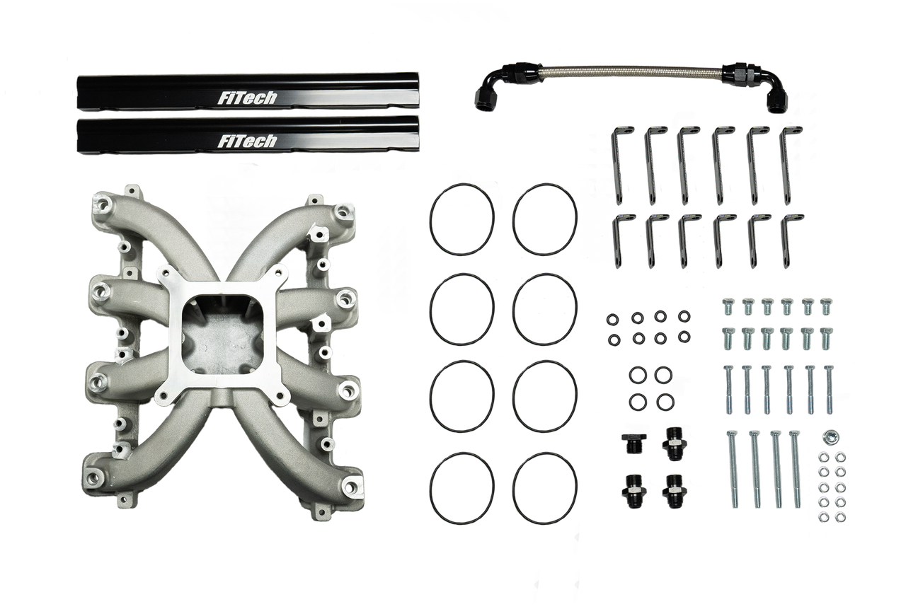 https://www.carmodpro.com/wp-content/uploads/A0001/jbtools/S11551.png