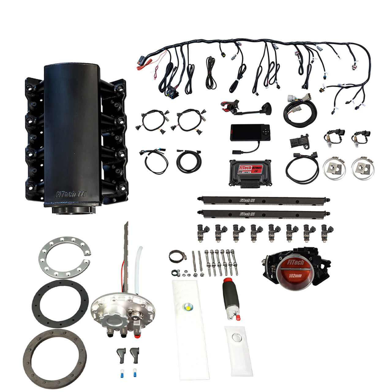 https://www.carmodpro.com/wp-content/uploads/A0001/jbtools/S11560.jpg