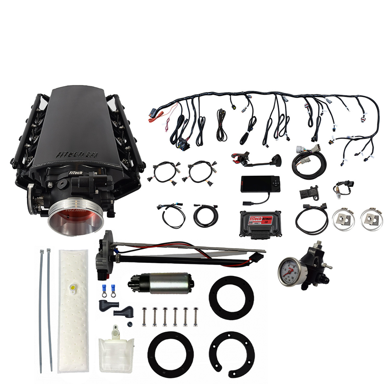 https://www.carmodpro.com/wp-content/uploads/A0001/jbtools/S11569.jpg