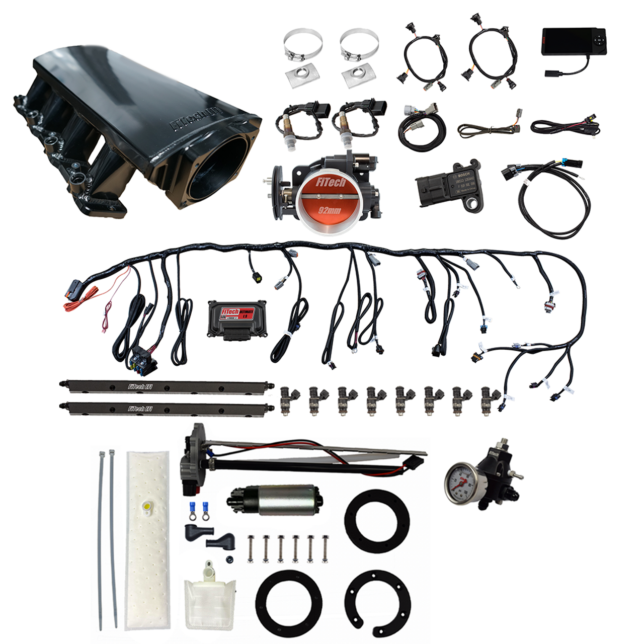 https://www.carmodpro.com/wp-content/uploads/A0001/jbtools/S11572.png