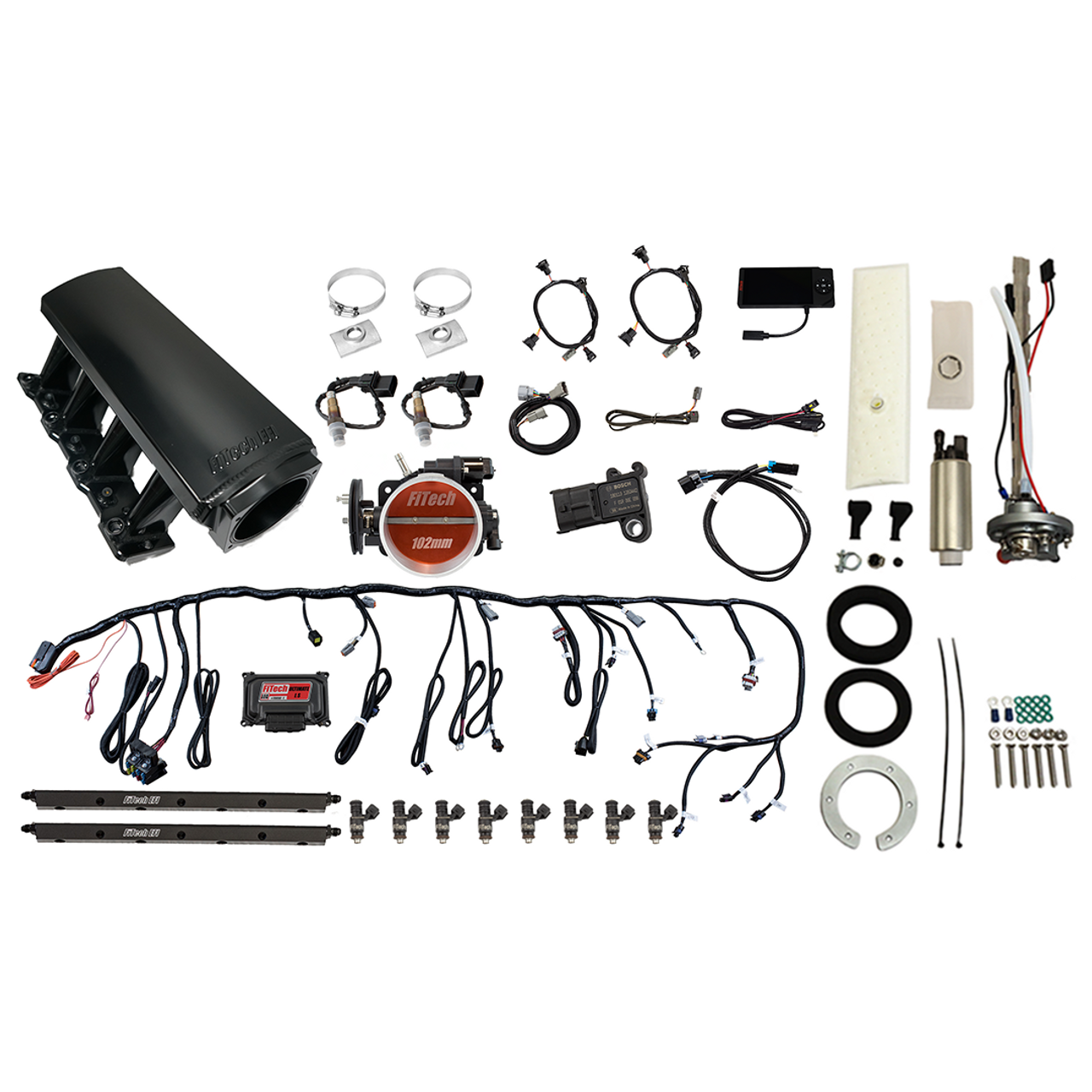 https://www.carmodpro.com/wp-content/uploads/A0001/jbtools/S11582.png