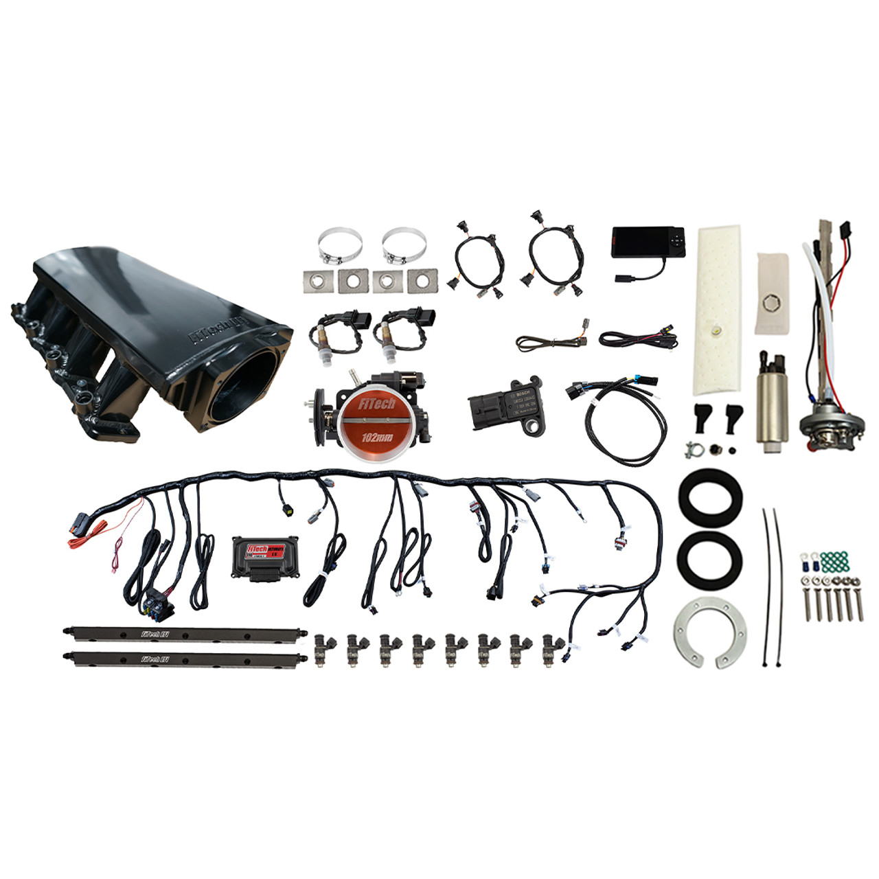 https://www.carmodpro.com/wp-content/uploads/A0001/jbtools/S11584.jpg
