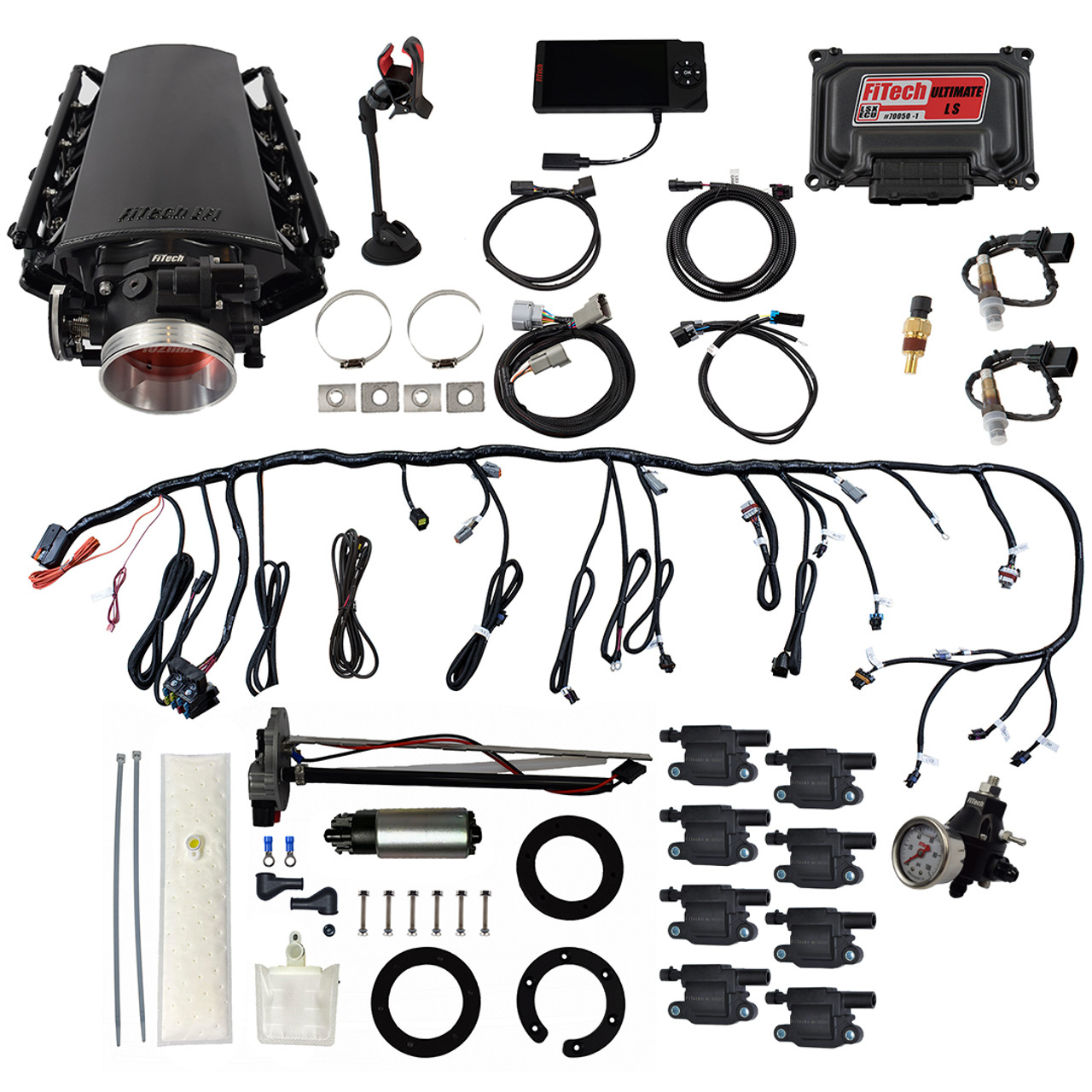 https://www.carmodpro.com/wp-content/uploads/A0001/jbtools/S11588.jpg