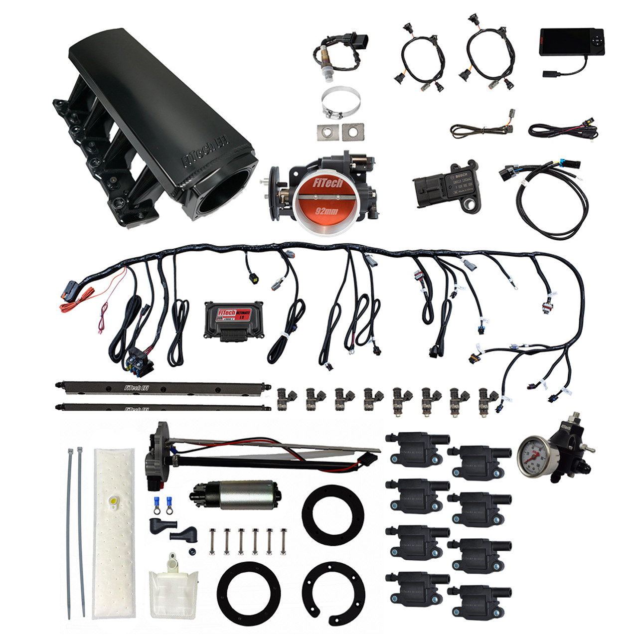 https://www.carmodpro.com/wp-content/uploads/A0001/jbtools/S11589.jpg