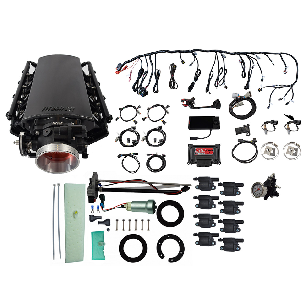 https://www.carmodpro.com/wp-content/uploads/A0001/jbtools/S11595.jpg