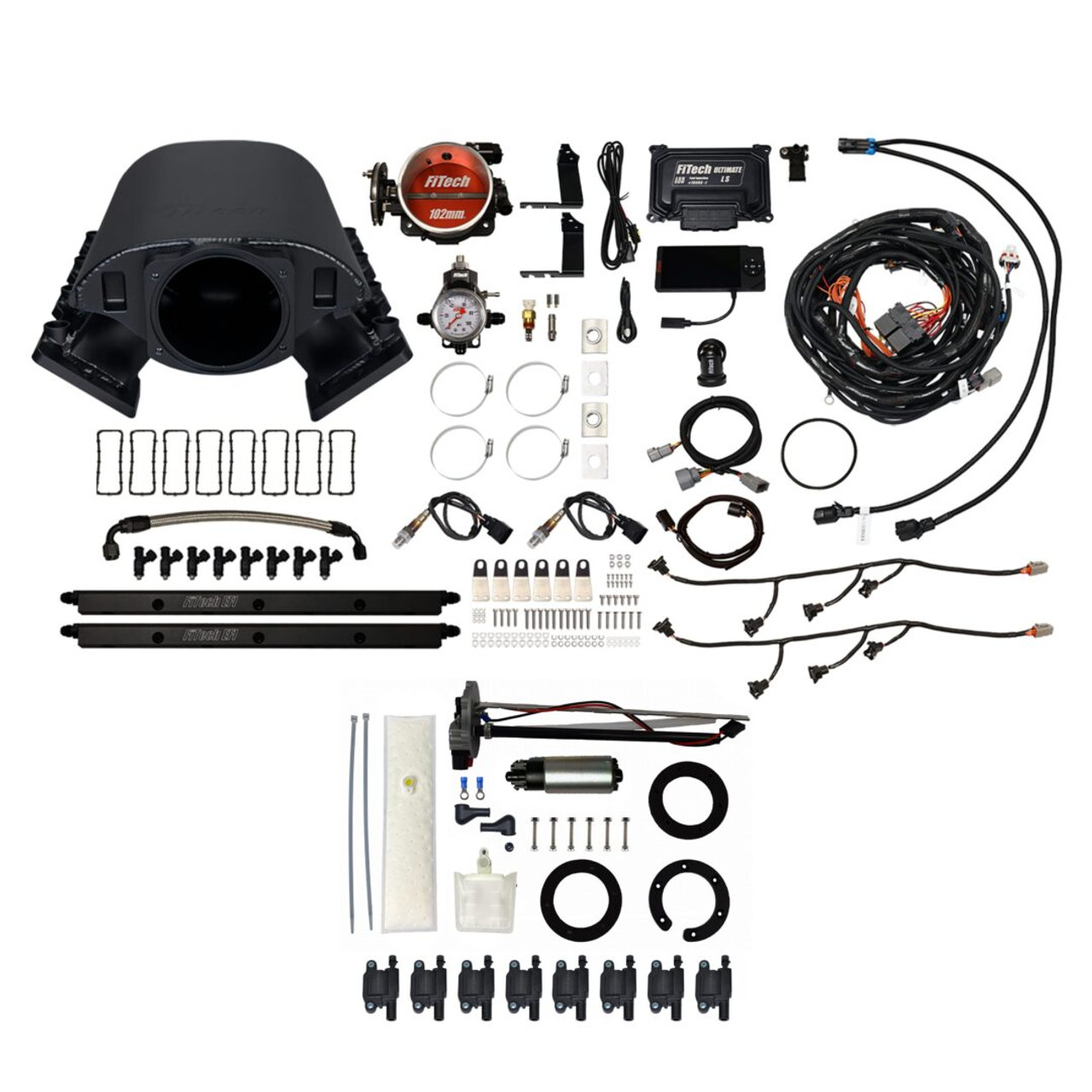 https://www.carmodpro.com/wp-content/uploads/A0001/jbtools/S11837.jpg