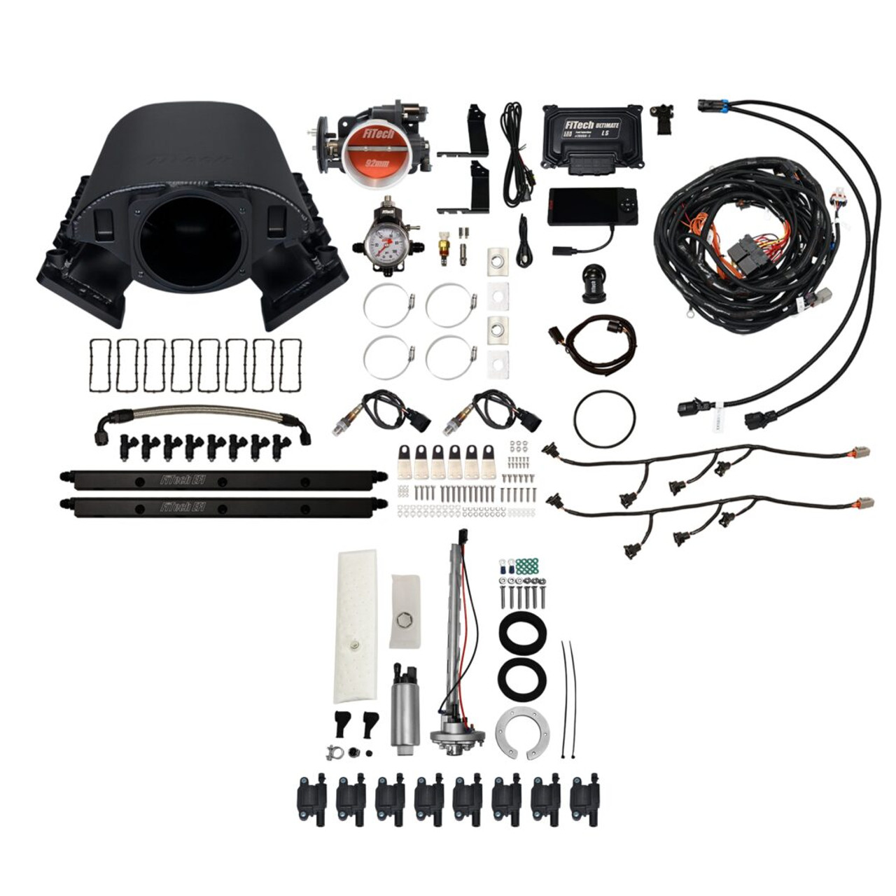 https://www.carmodpro.com/wp-content/uploads/A0001/jbtools/S11845.jpg