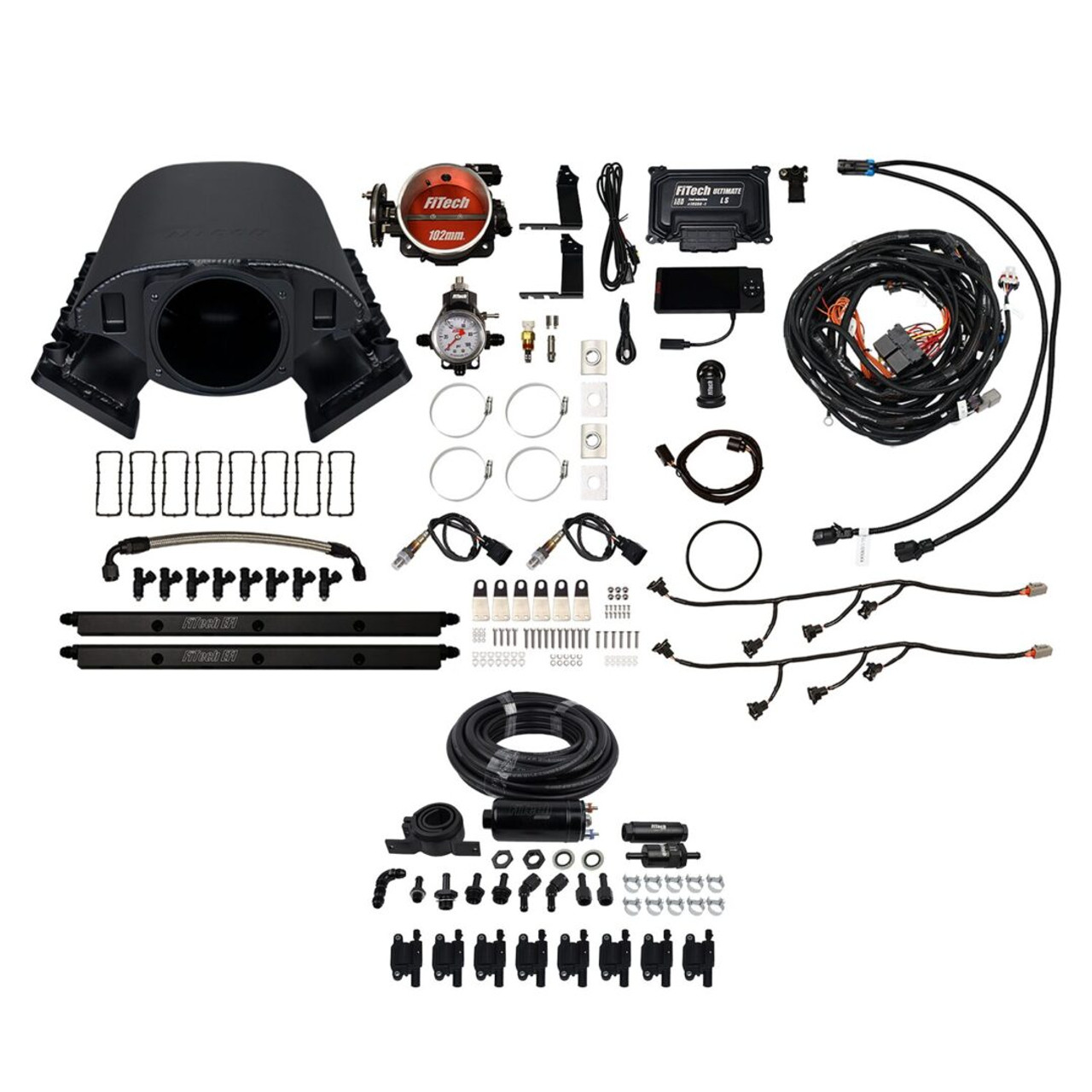 https://www.carmodpro.com/wp-content/uploads/A0001/jbtools/S11854.jpg