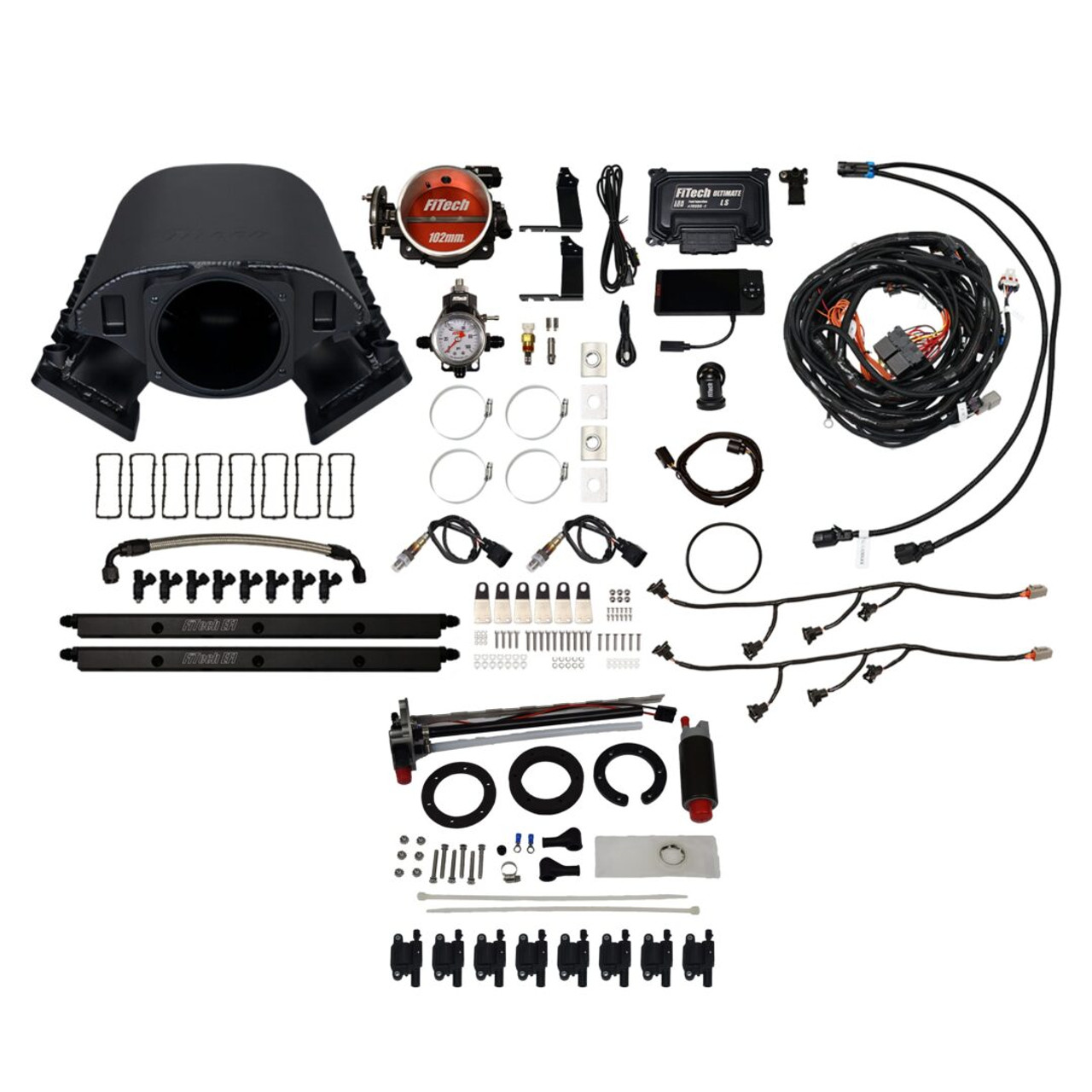 https://www.carmodpro.com/wp-content/uploads/A0001/jbtools/S11858.jpg