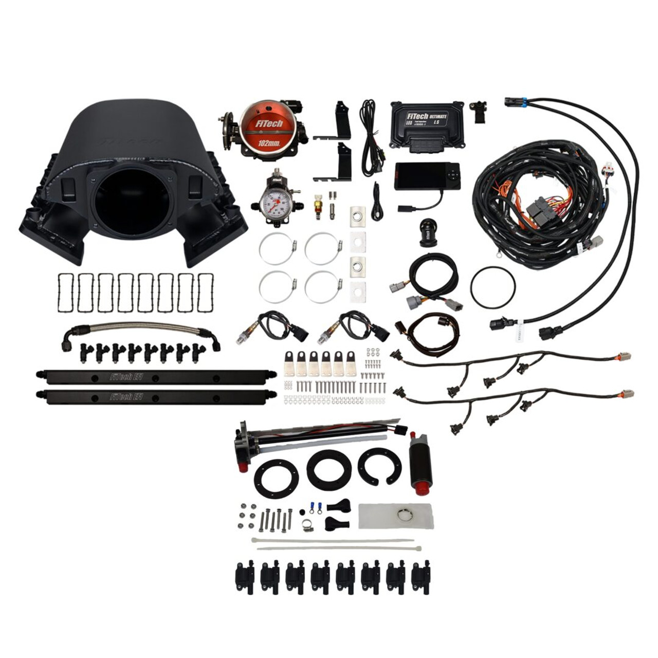 https://www.carmodpro.com/wp-content/uploads/A0001/jbtools/S11859.jpg