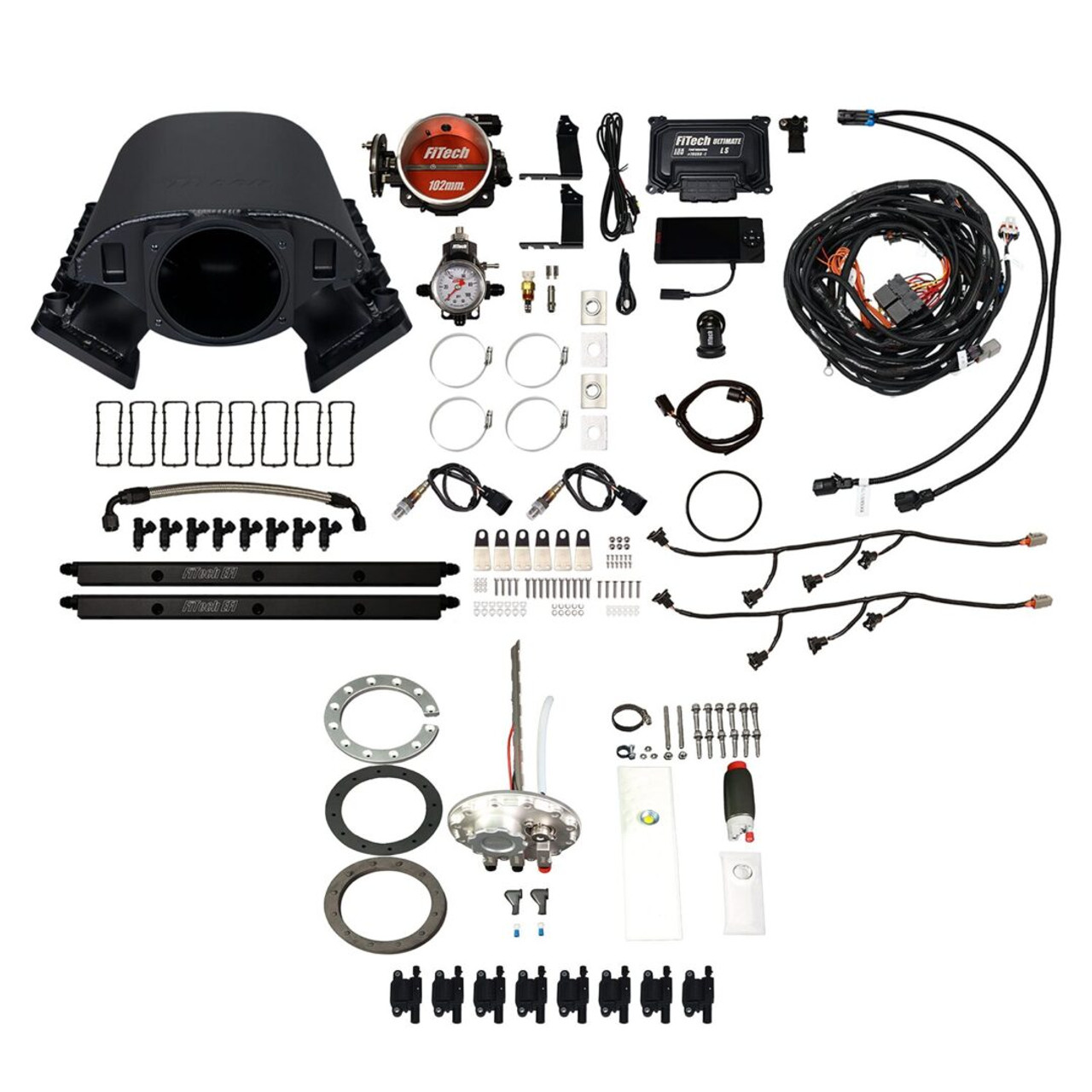 https://www.carmodpro.com/wp-content/uploads/A0001/jbtools/S11867.jpg