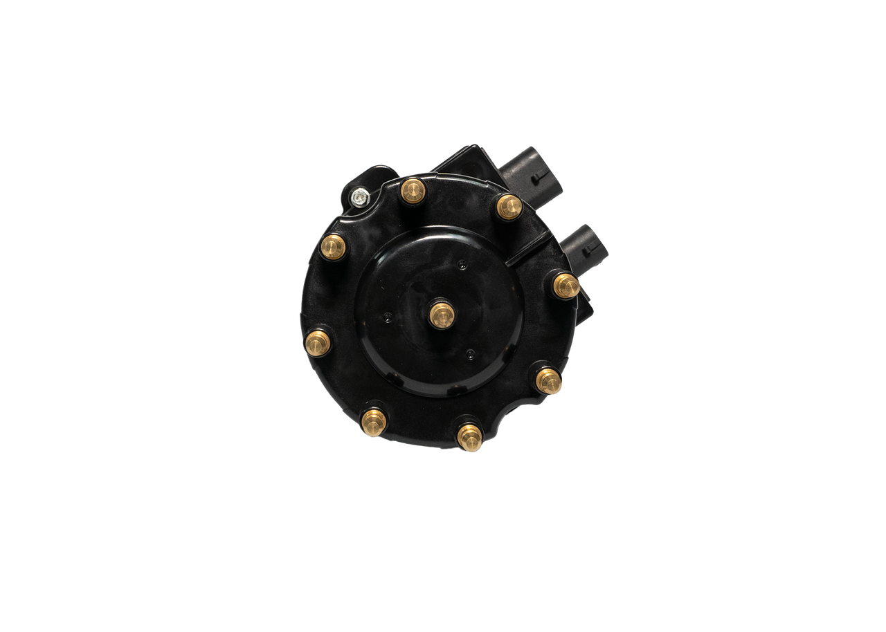 https://www.carmodpro.com/wp-content/uploads/A0001/jbtools/S11877.png