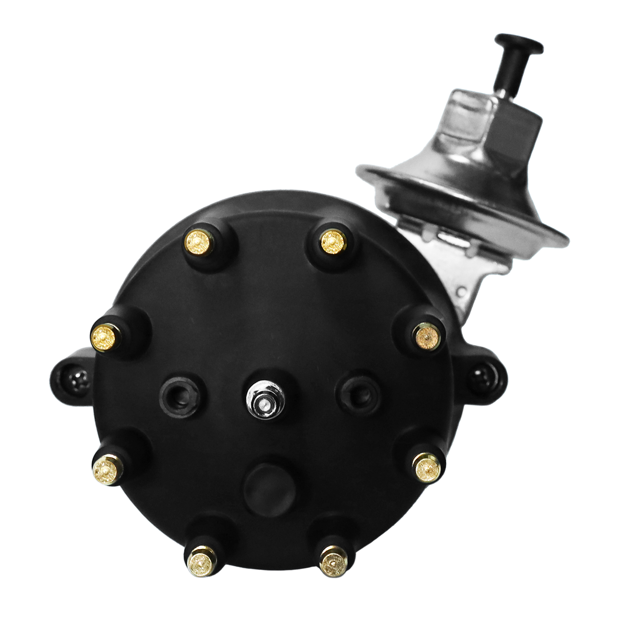 https://www.carmodpro.com/wp-content/uploads/A0001/jbtools/S11878.png