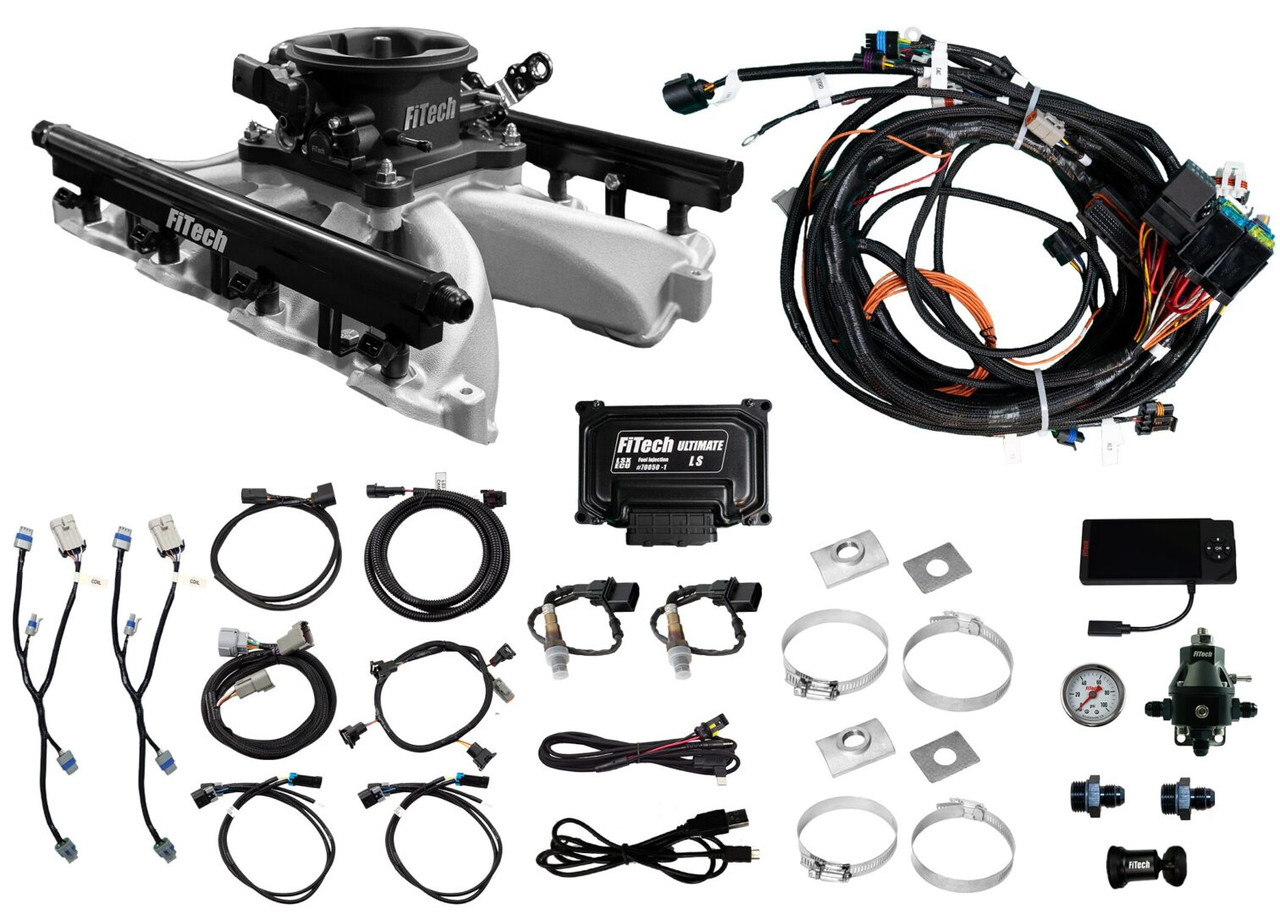https://www.carmodpro.com/wp-content/uploads/A0001/jbtools/S11886.jpg