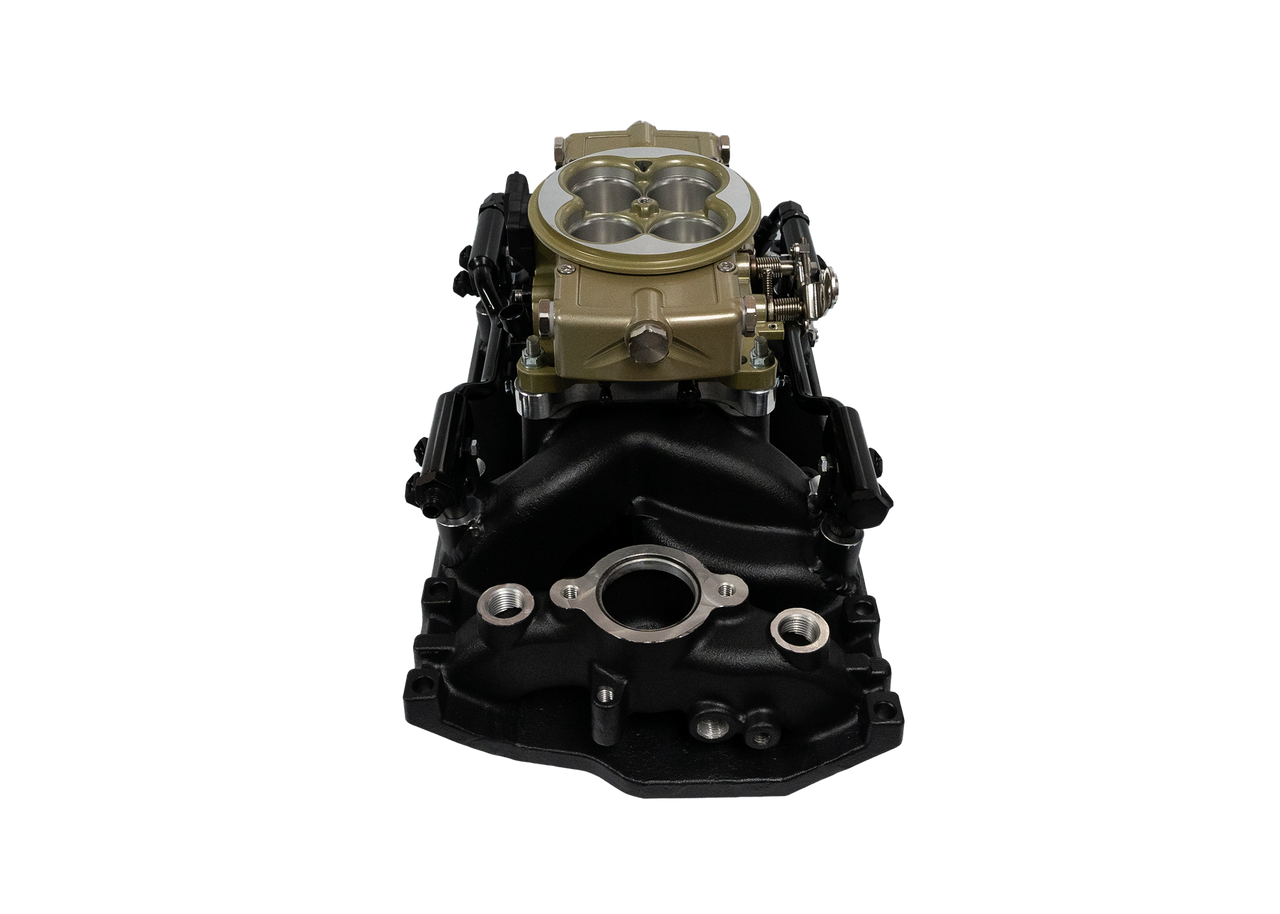 https://www.carmodpro.com/wp-content/uploads/A0001/jbtools/S11900.png
