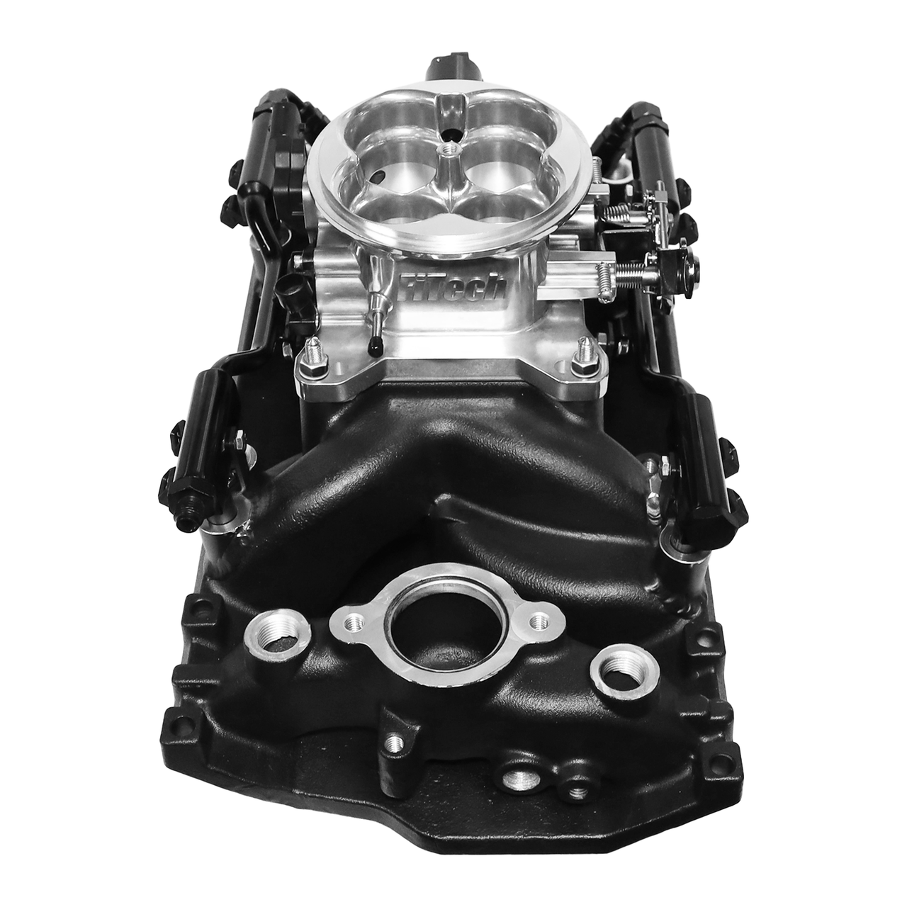https://www.carmodpro.com/wp-content/uploads/A0001/jbtools/S11906.png