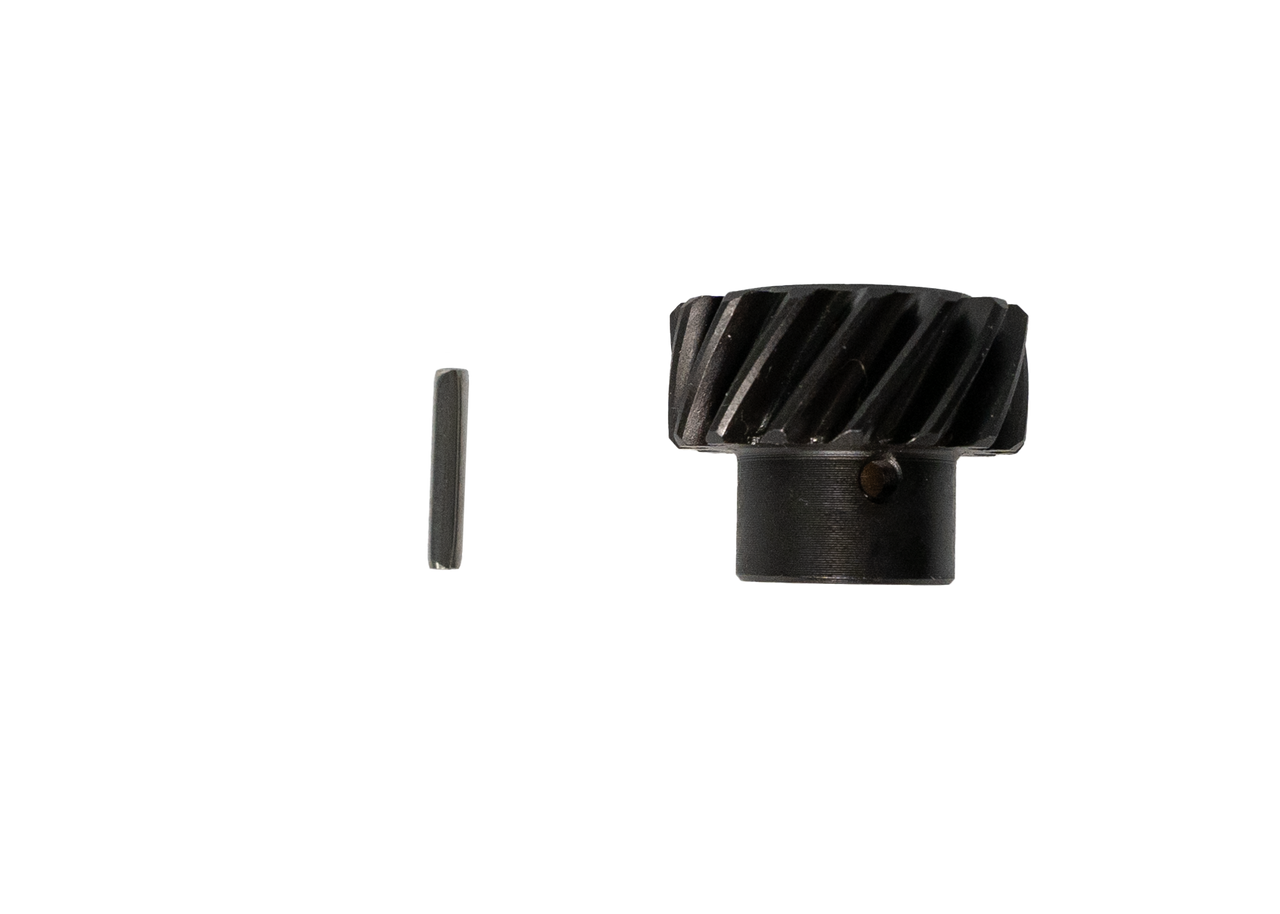 https://www.carmodpro.com/wp-content/uploads/A0001/jbtools/S11916.png