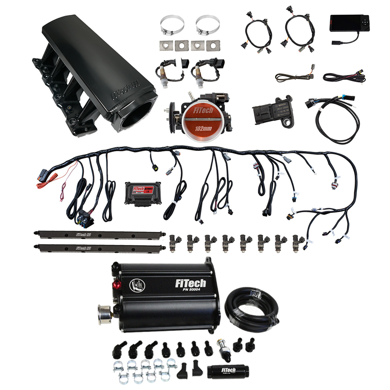 https://www.carmodpro.com/wp-content/uploads/A0001/jbtools/S11942.jpg
