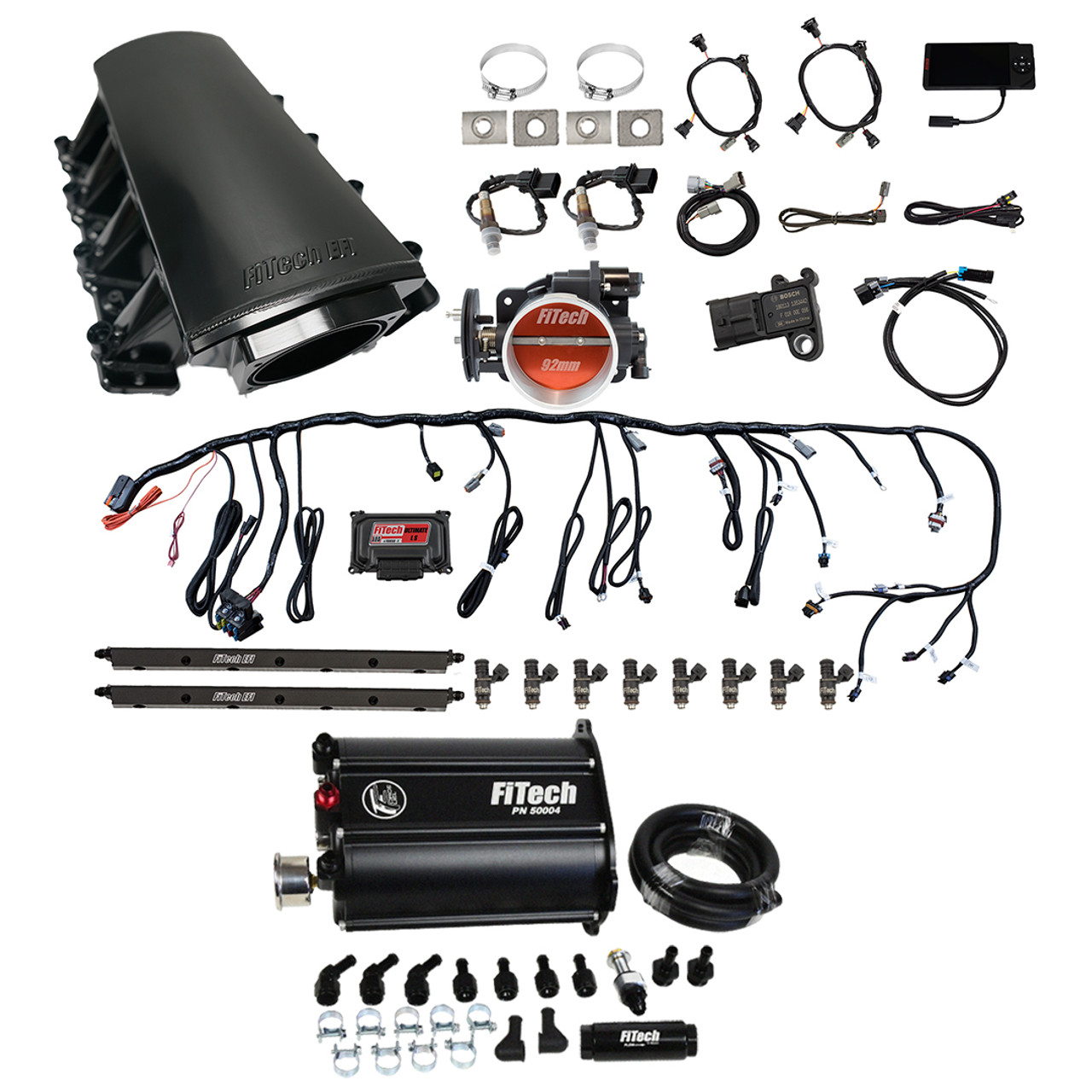 https://www.carmodpro.com/wp-content/uploads/A0001/jbtools/S11944.jpg