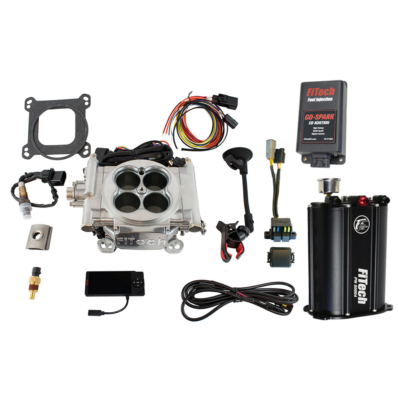 https://www.carmodpro.com/wp-content/uploads/A0001/jbtools/S11974.jpg