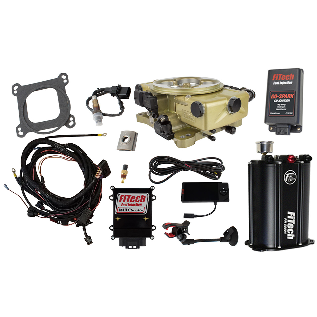 https://www.carmodpro.com/wp-content/uploads/A0001/jbtools/S11977.jpg