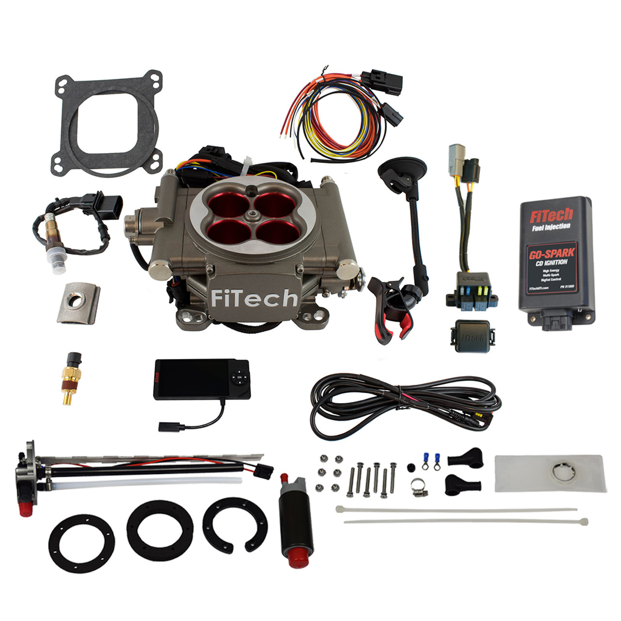 https://www.carmodpro.com/wp-content/uploads/A0001/jbtools/S11978.jpg